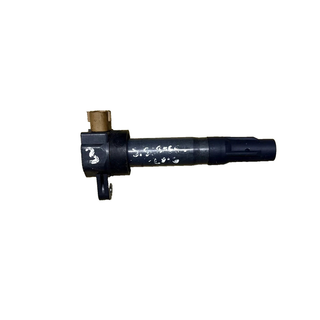Ignition Coil 04606824AB 4606824AB Chrysler Sebring JS 2.0 VVT Petrol 2007-2010