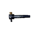 Ignition Coil 04606824AB 4606824AB Chrysler Sebring JS 2.0 VVT Petrol 2007-2010