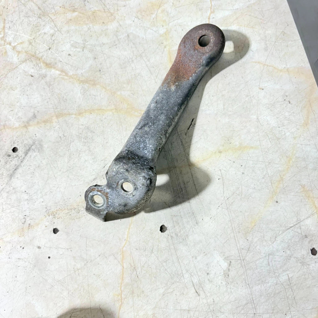 Mercedes Vito W447 2014-2019 2.1 CDI OM651 Turbo Support Bracket A6510960540