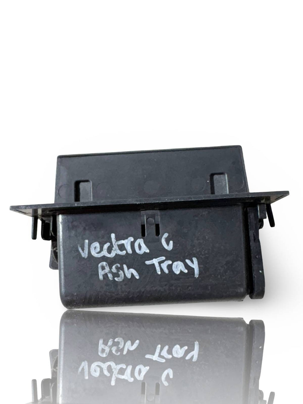 Vauxhall Vectra C 2002-2008 Centre Ashtray Storage Compartment 9181518
