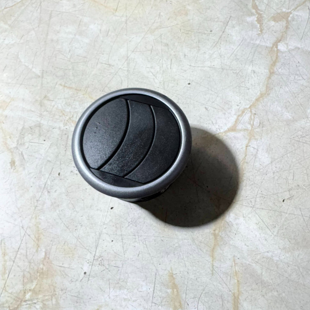 SUZUKI SWIFT 2004-2010 DASHBOARD AIR VENT FRONT LEFT SIDE 73630-62J10
