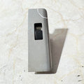 Nissan Pathfinder Single Power Window Button Switch Trim 82961-EA300