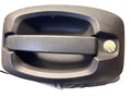 Citroen Relay Ducato Boxer X250/X290 2006-On RH Front Outer Door Handle