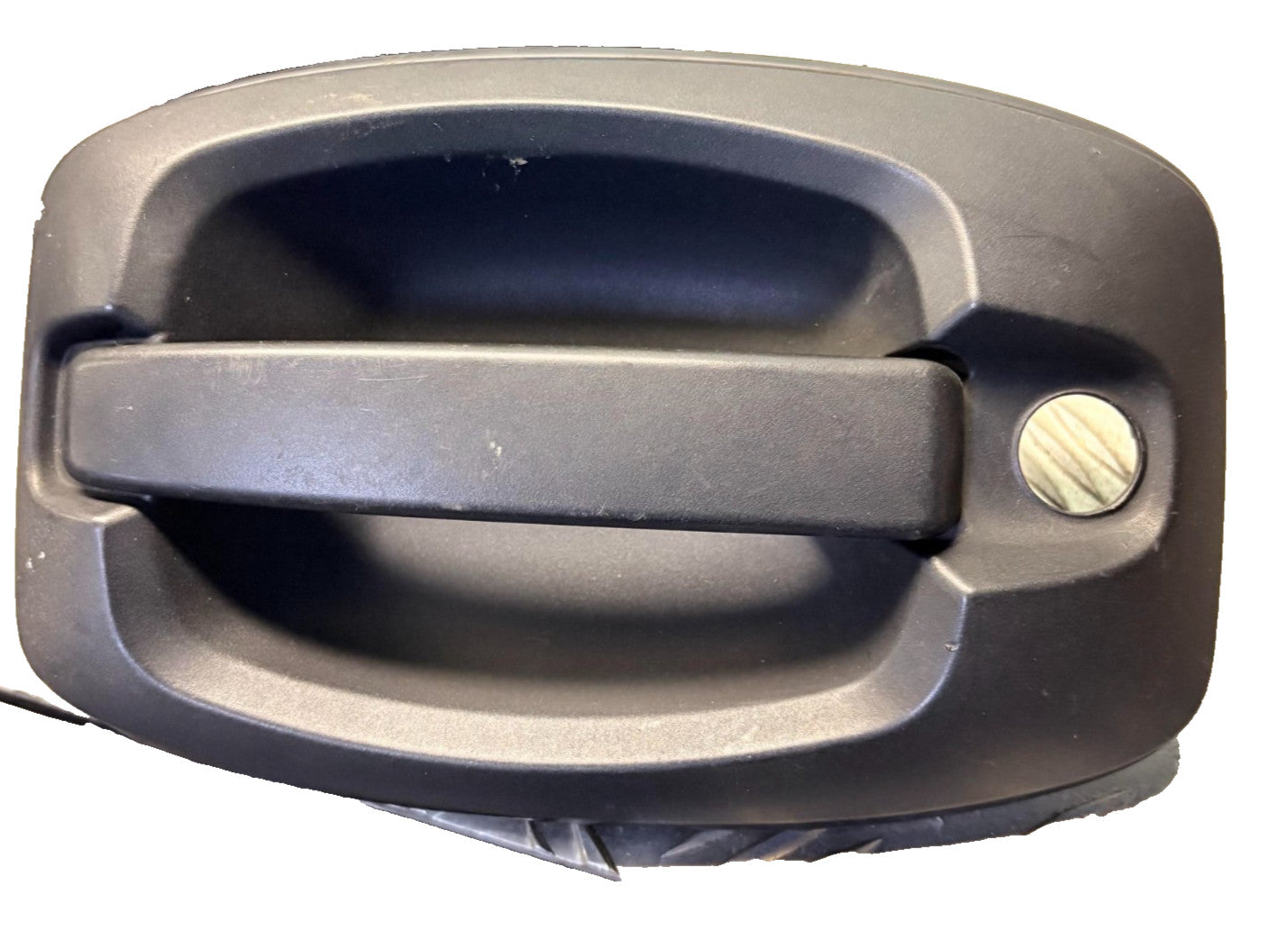 Citroen Relay Ducato Boxer X250/X290 2006-On RH Front Outer Door Handle
