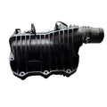 Ford EcoSport 2014-2019 1.0 EcoBoost Intake Manifold 1047092S01 CM5G9424GA