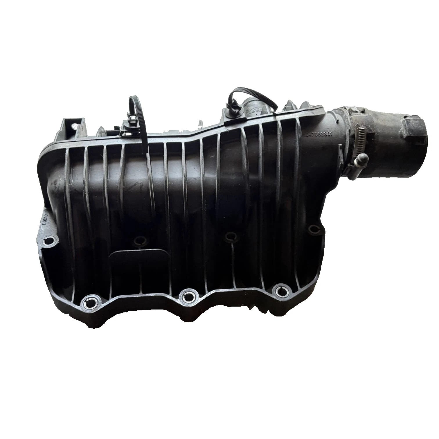 Ford EcoSport 2014-2019 1.0 EcoBoost Intake Manifold 1047092S01 CM5G9424GA