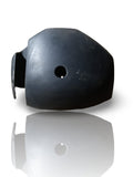 Vauxhall Astra H Mk5 Steering Lower Column Cover Cowl-13191467