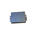Ford Fiesta Mk7 2008-2012 Parking Sensor Module PDC Control Match 8A6T15T850