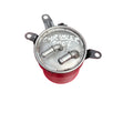 CHRYSLER 2007-2009 FUEL FILTER HOUSING A6420900852