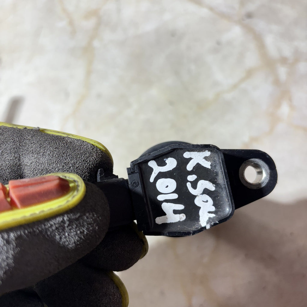 Kia Soul 2014 Ignition Coil 27301-2B100