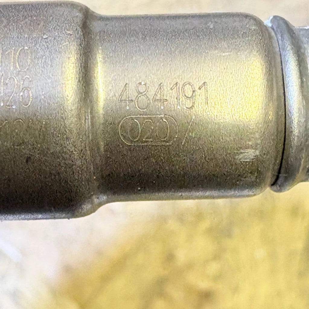 Mercedes CHRYSLER CROSSFIRE 3.2 Lambda Sensor 0015403817 0S0005 04T110 484191