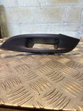 Dashboard Ventilator 2004