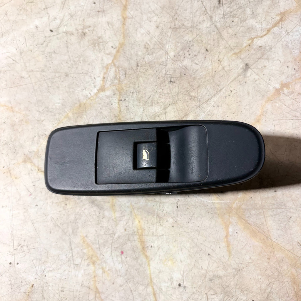 Citroen C4 Picasso/Grand Picasso 2006-2013 N/S Front Electric Window Switch