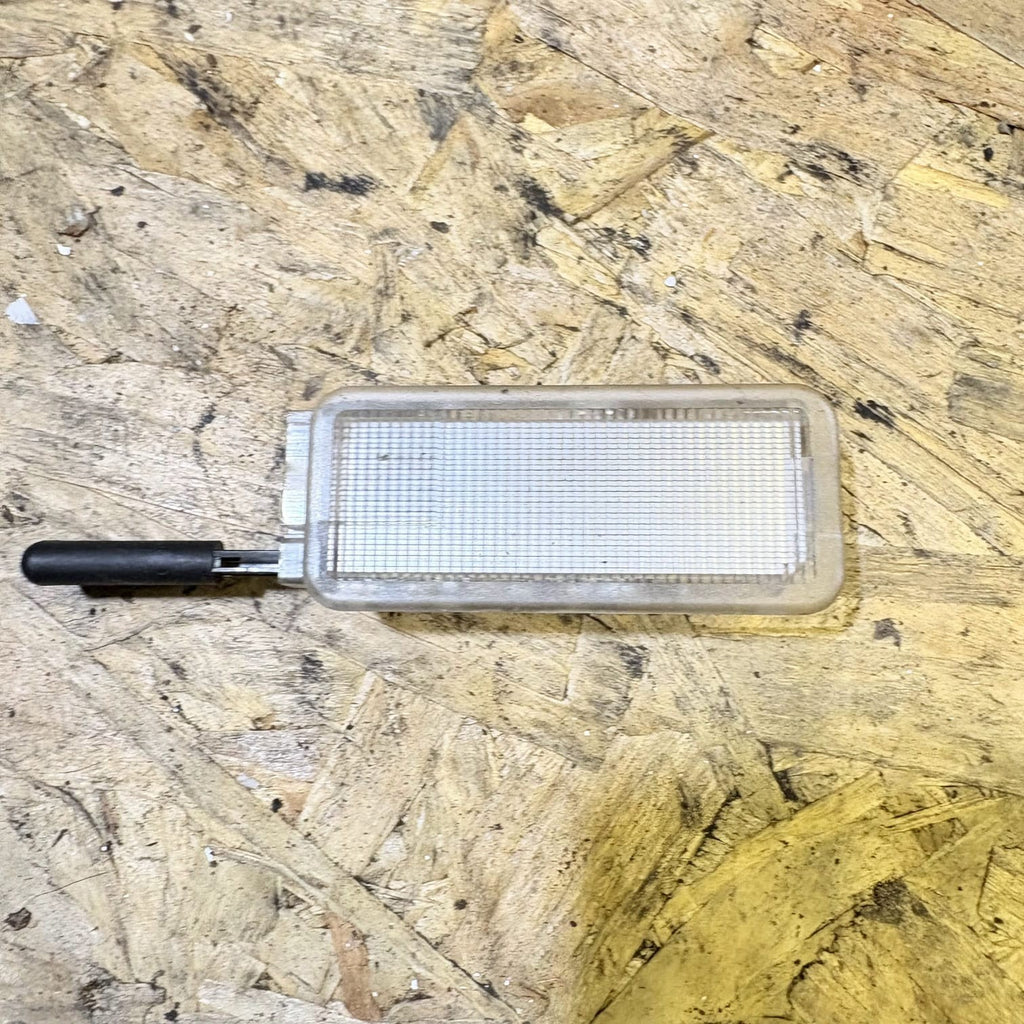 Citroen DS5 HYbrid4 2011-2018 Glove Box Light Lamp Interior 6362N7