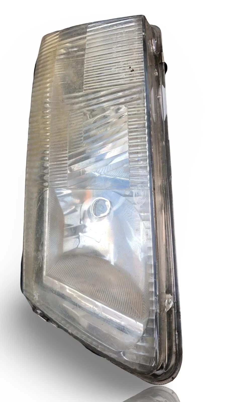 3A0941295 headlamp left side for VOLKSWAGEN PASSAT BERLINA (3B3)(2000->)