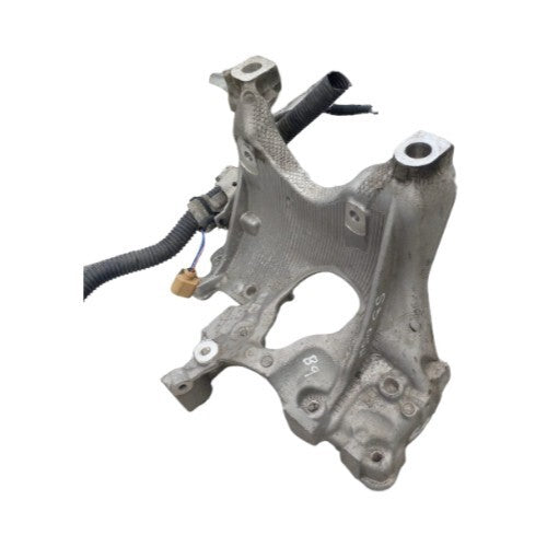 AUDI A4 S4 A5 S5 B9 8W DRIVERS SIDE SUBFRAME MOUNT 8W0399296E