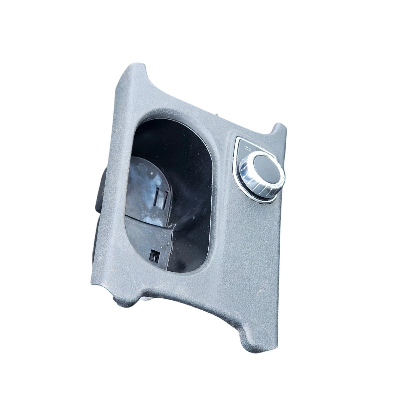 2012-2018 MERCEDES A CLASS W176 CENTRE CONSOLE CUP HOLDER A1766804900