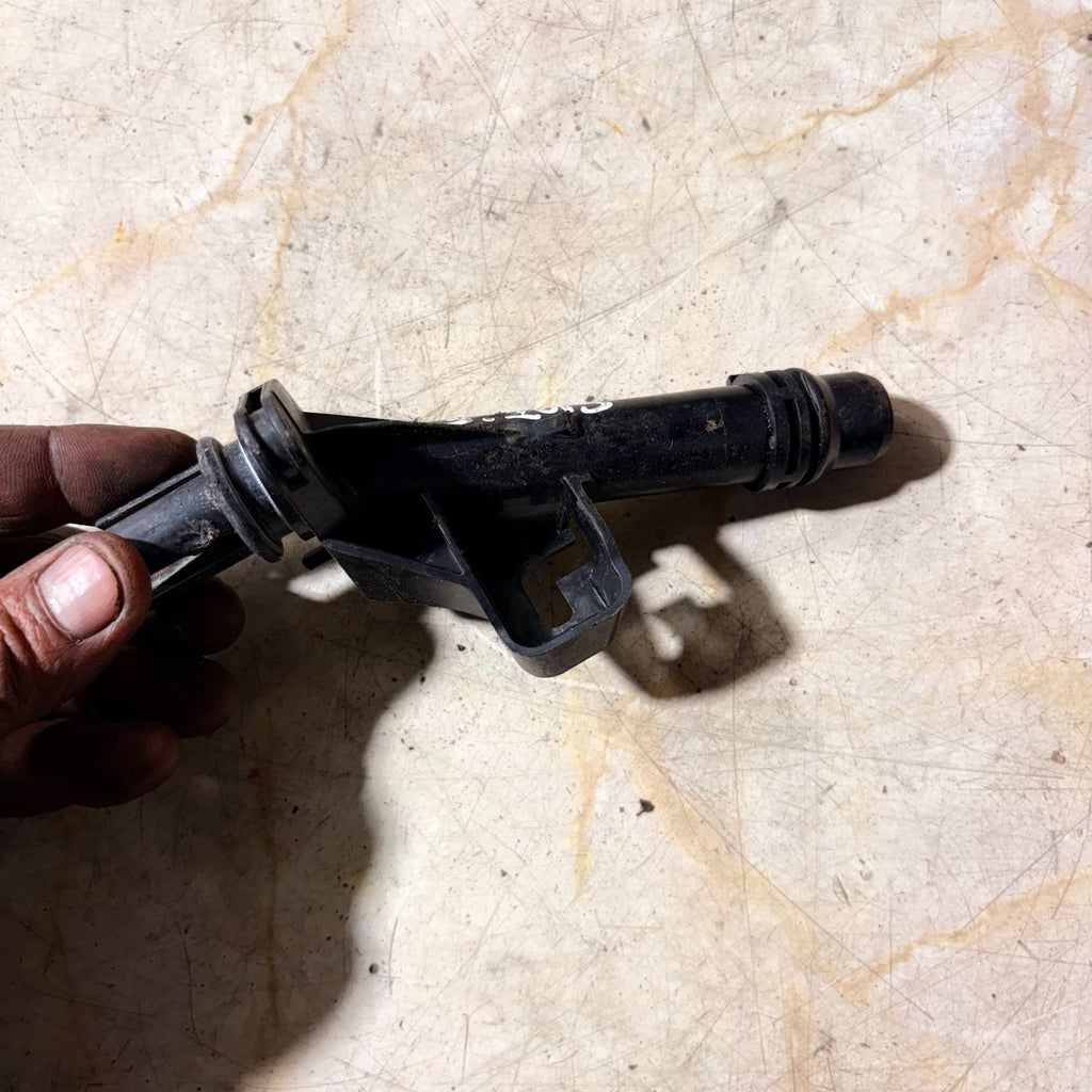 Citroen DS3 DS 3 11/09-07/15 Clutch Master Cylinder 2182C8 9684249380