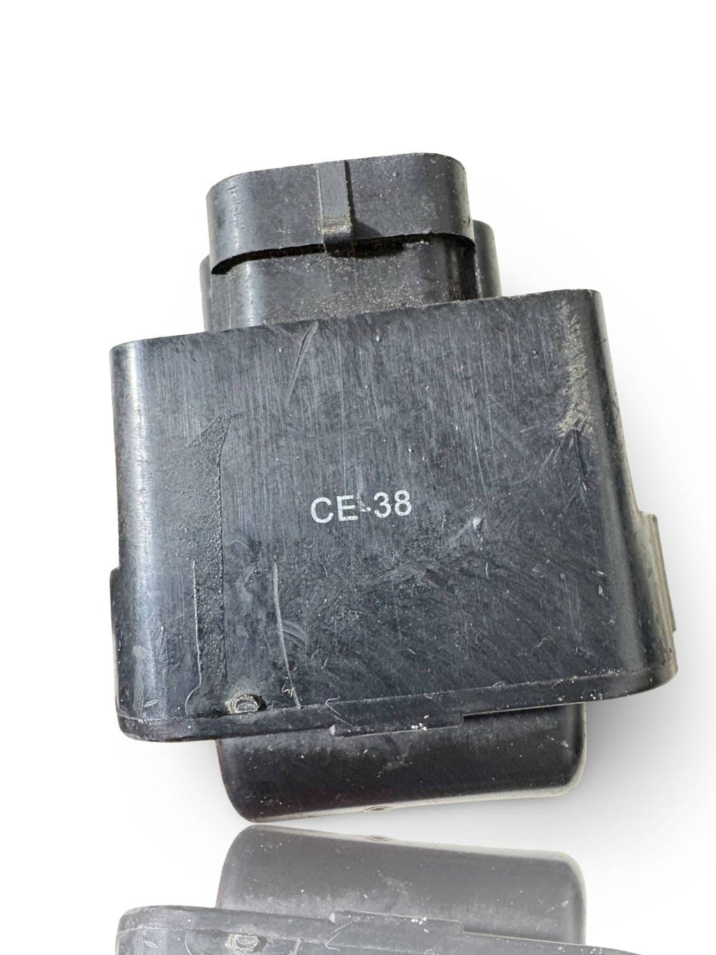 Renault Clio Mk2 Engine Coil Pack