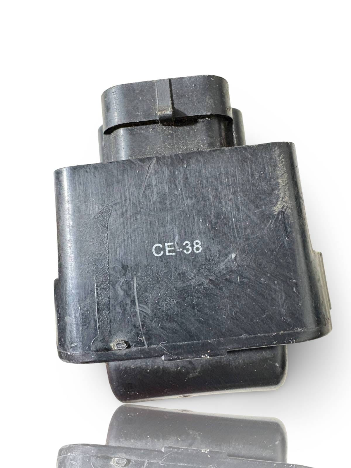 Renault Clio Mk2 Engine Coil Pack