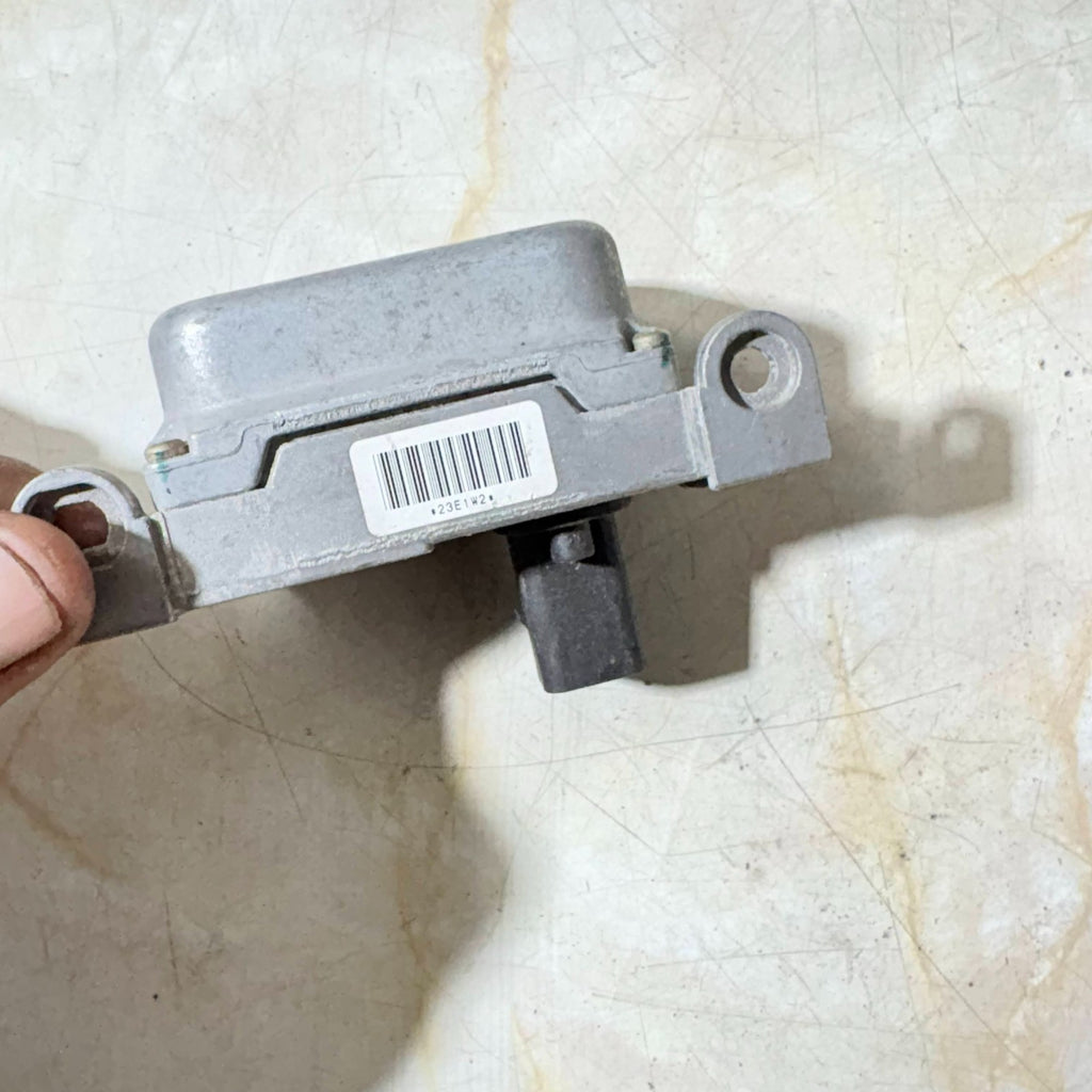 VW Golf 2003-2008 MK5 ESP-Duo Sensor Yaw Rate Sensor 1K0907655B