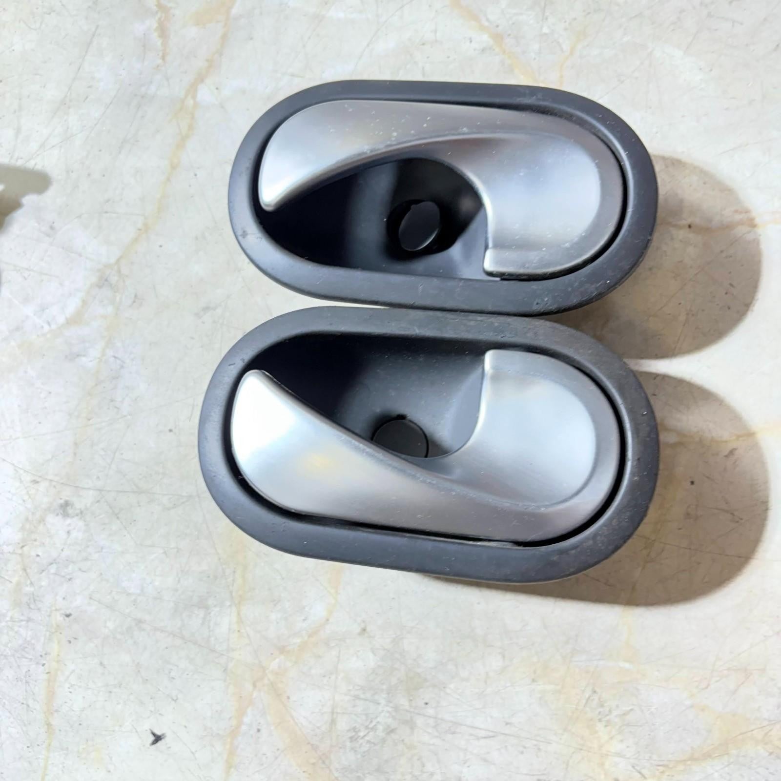 Renault Scenic Interior Inner Door Handle 5005400006