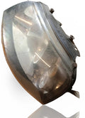 Seat Alhambra MK1 NS LEFT Passenger Headlight 030118221100 7M7941015M