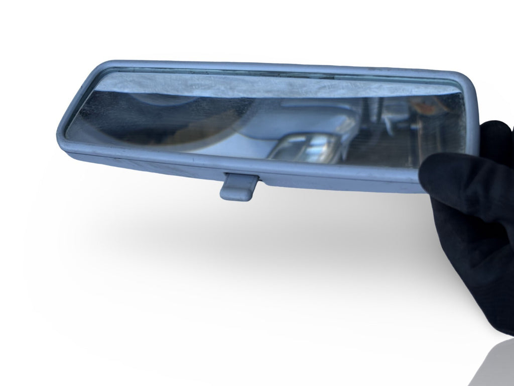 Skoda Fabia Interior Rear View Mirror E9014022