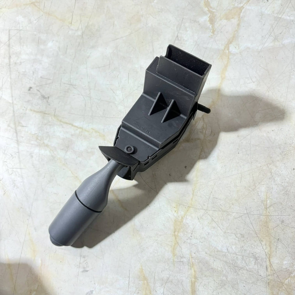 SMART FORFOUR 454 993794005 Indicator Wiper Stalk Switch