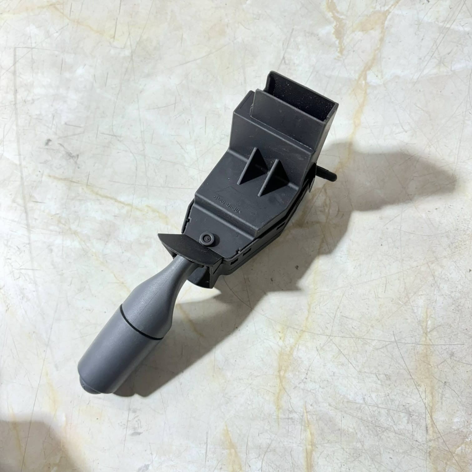SMART FORFOUR 454 993794005 Indicator Wiper Stalk Switch