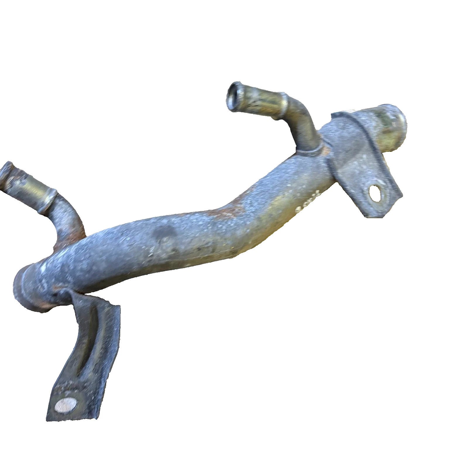Ford Transit/Tourneo Connect 1.8 TDCi Coolant Hose Pipe XS4Q-8K579-CF 2002-2013