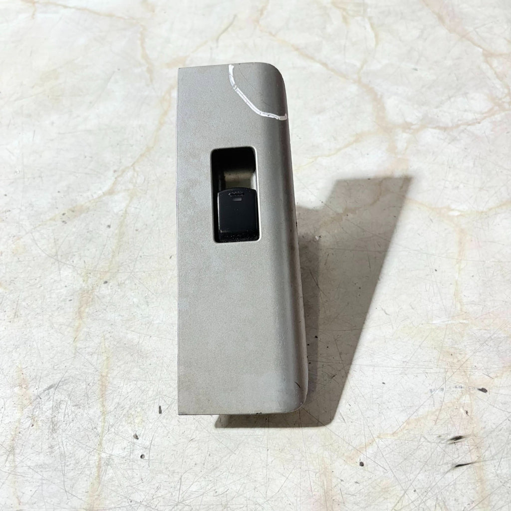 Nissan Pathfinder Single Power Window Button Switch Trim 82961-EA300