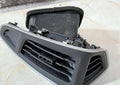 Ford Focus Mk3 2011-2014 RHD Passenger Left Dashboard Air Vent BM51-A018B09-DH