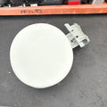 PEUGEOT 108 FUEL FILLER FLAP 2014-2022