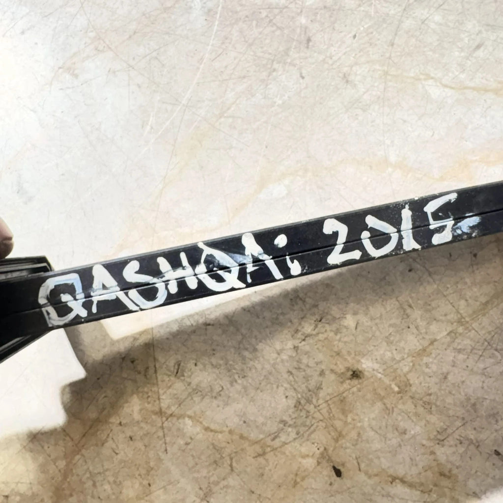 NISSAN X-TRAIL T3 HEATER MATRIX ELEMENT A30105B 2015