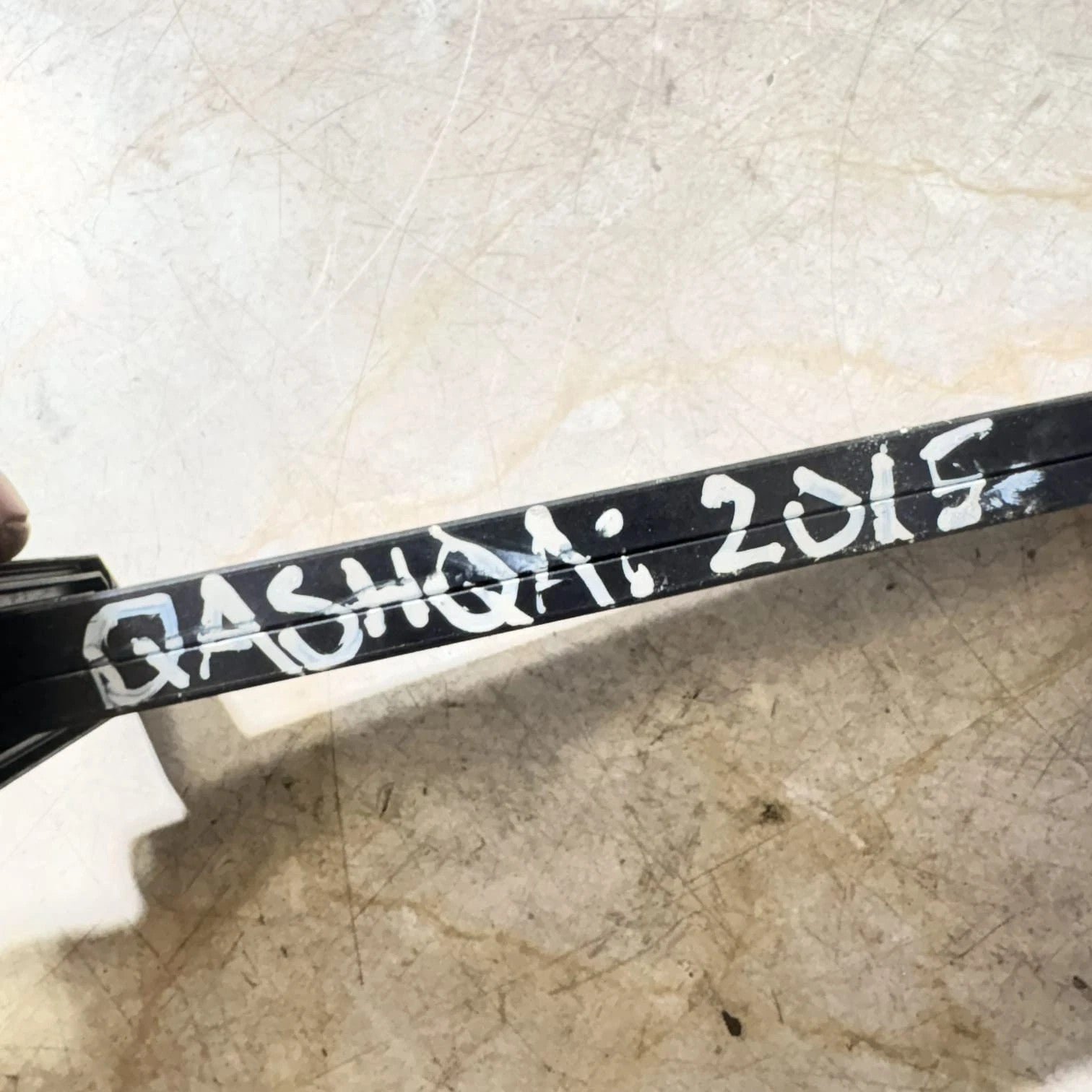 NISSAN X-TRAIL T3 HEATER MATRIX ELEMENT A30105B 2015