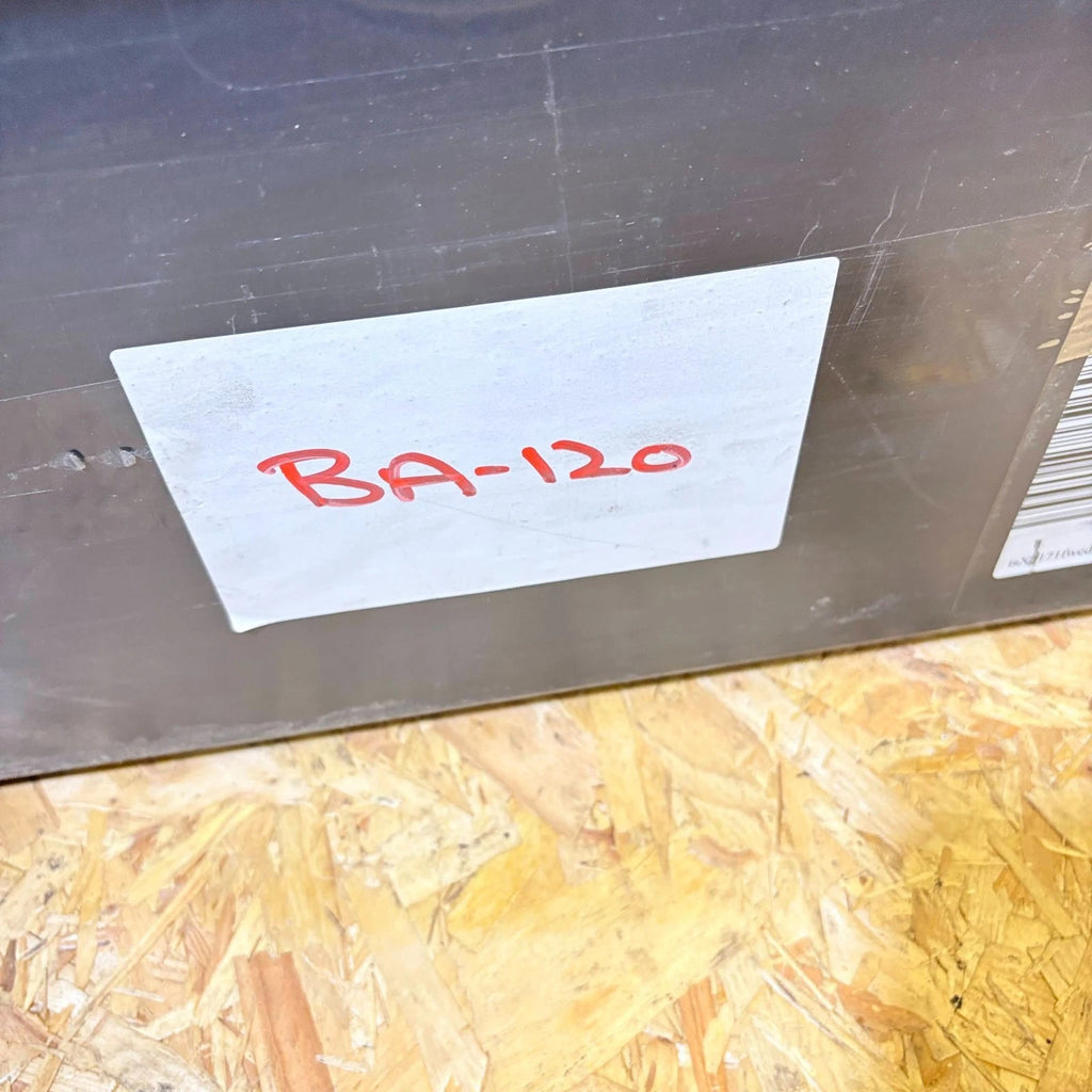 Nissan Qashqai J10 2010-2013 Diesel Fuel Flap Door & Cap G8830-JD0M0