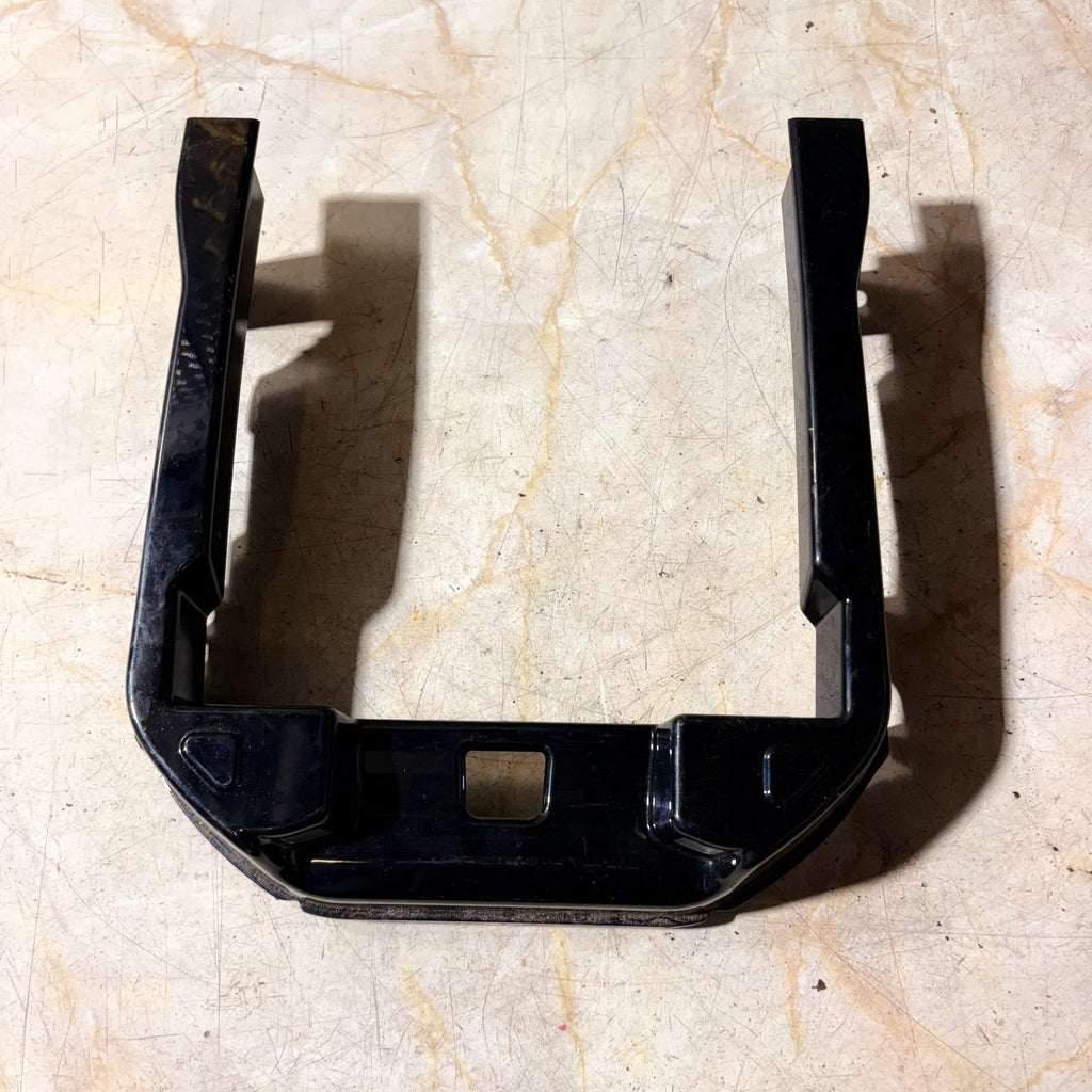 Range Rover Sport L494 Centre Console Trim DPLA-15D100-BC LR095844 2014-2022
