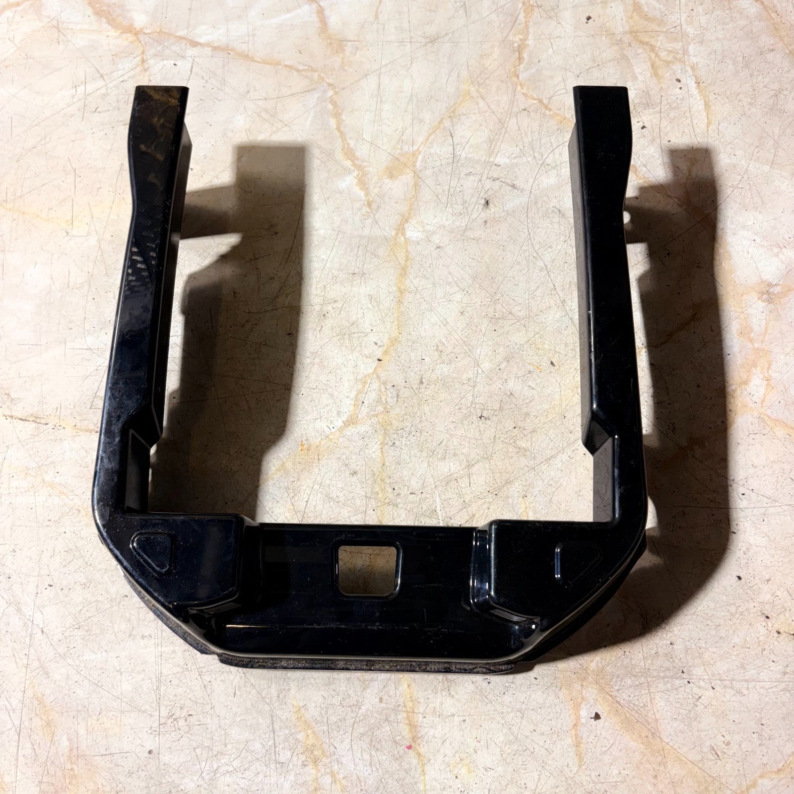 Range Rover Sport L494 Centre Console Trim DPLA-15D100-BC LR095844 2014-2022