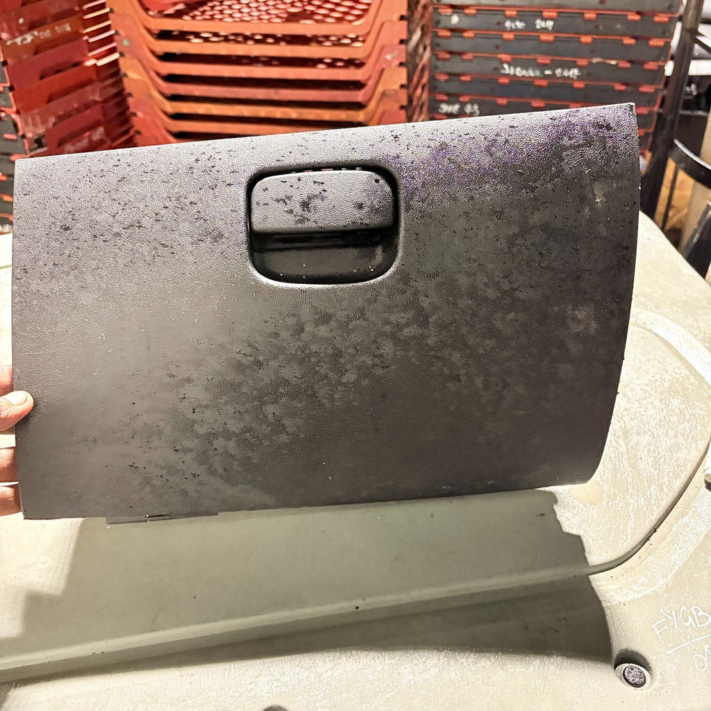 Fiat Punto Evo Mk3 199 Glovebox Drawer/Storage Compartment 2010-2012 735495675