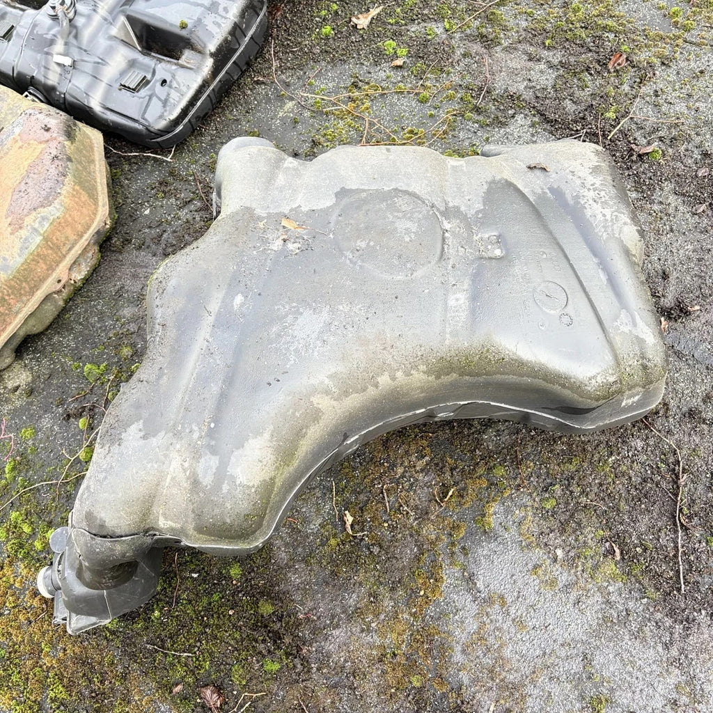 Audi A6 Avant C5 Fuel Tank 4B0201085 2.5 TDI DIESEL 1997-2005
