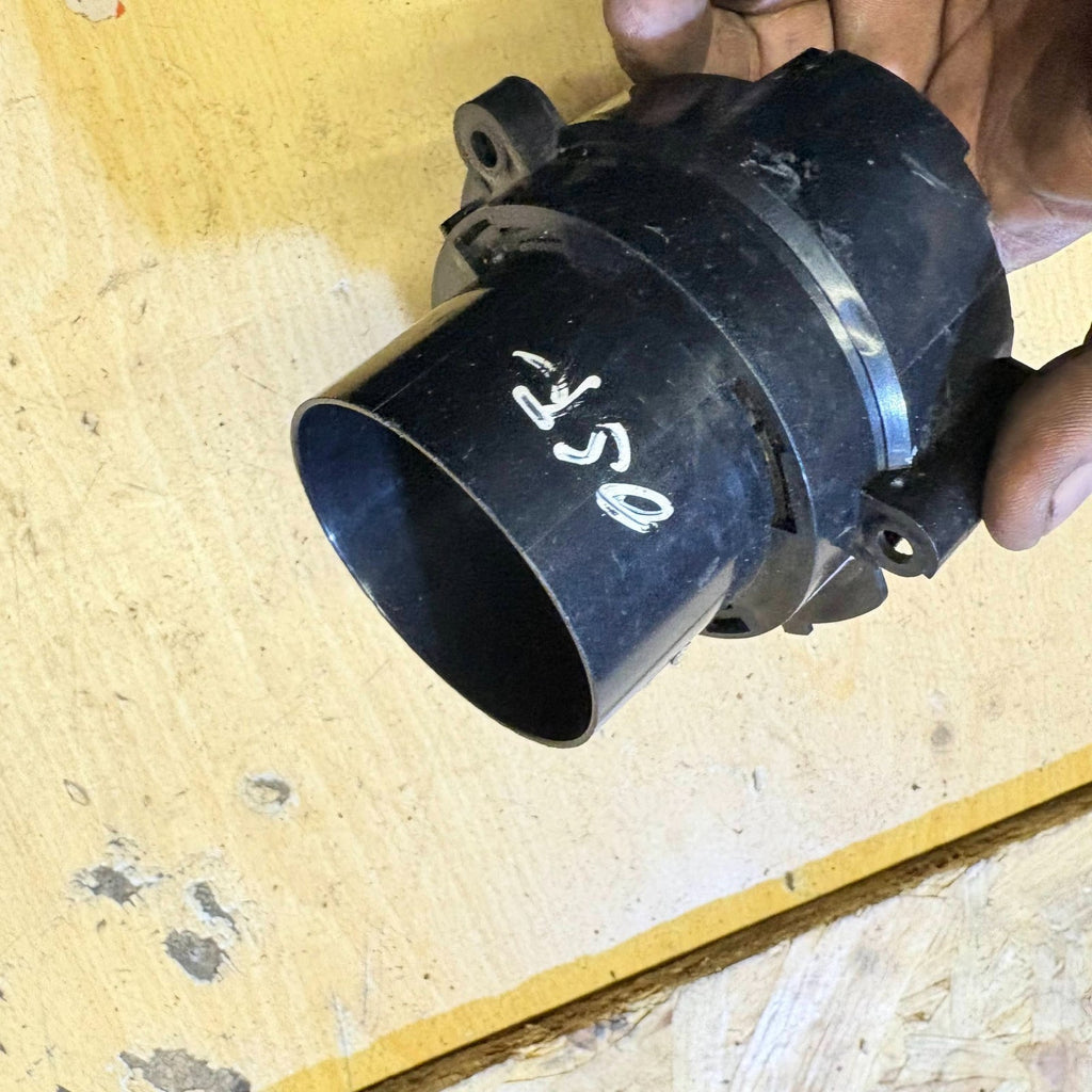 FORD KA MK2 OFFSIDE DRIVER RIGHT AIR VENT 2009-15 735433940