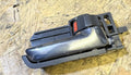 Suzuki SX4 2006-2014 Rear Right Interior Inside Door Handle Offside 83110-80J01