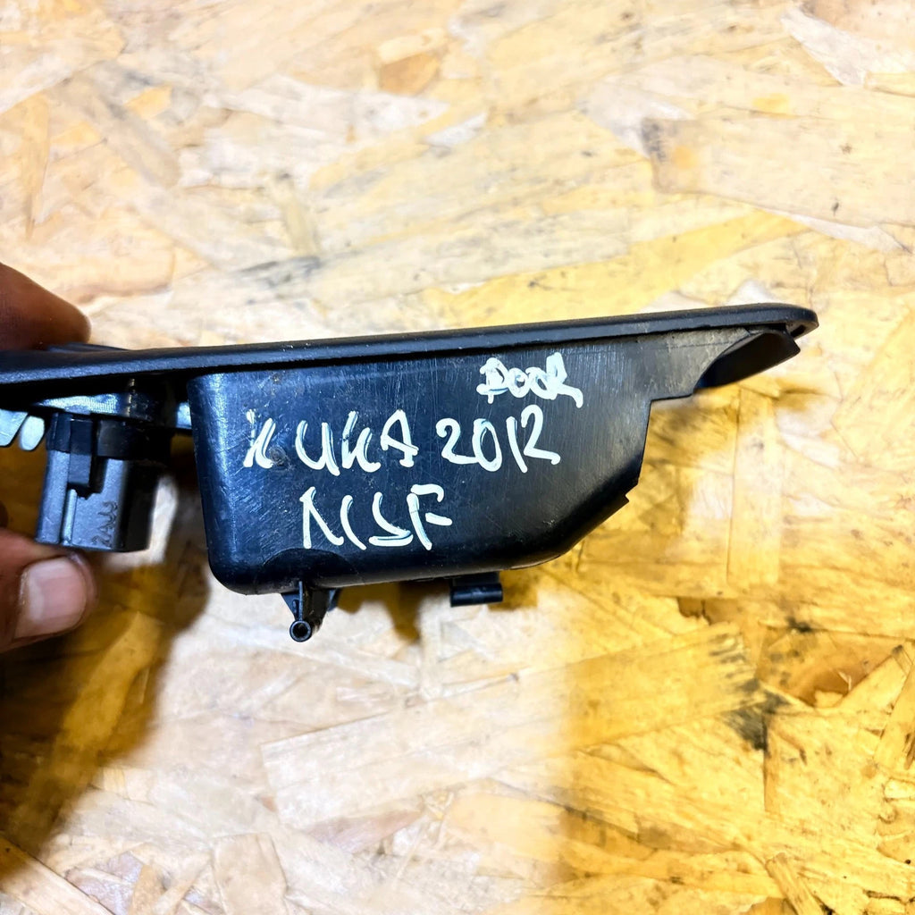 FORD KUGA ELECTRIC WINDOW SWITCH FRONT PASSENGER SIDE 3M51-226A37-AFW 2008-2013
