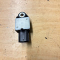 TOYOTA Aygo 2014-2018 Airbag Crash Impact Sensor Module OSF 89831-0H020