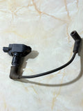 Mazda Rx8 Ignition Coil Pack 3 Pin N3H118100B