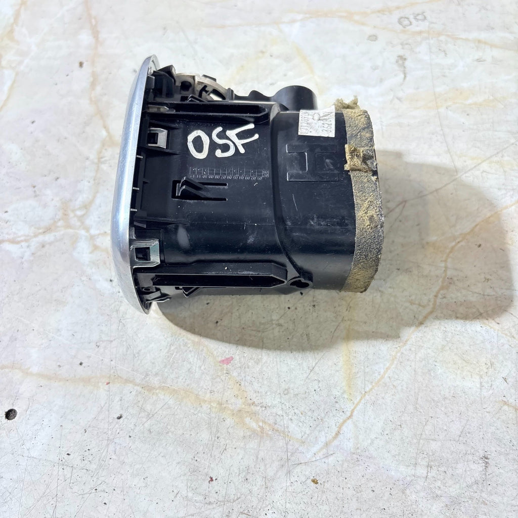 Citroen C3 Picasso 2008-2017 Dashboard Air Vent Right Side 9683043377 8578009010