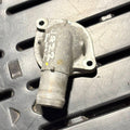 Honda Jazz 2009-2015 Thermostat Housing Engine Coolant 19320-RB0-000