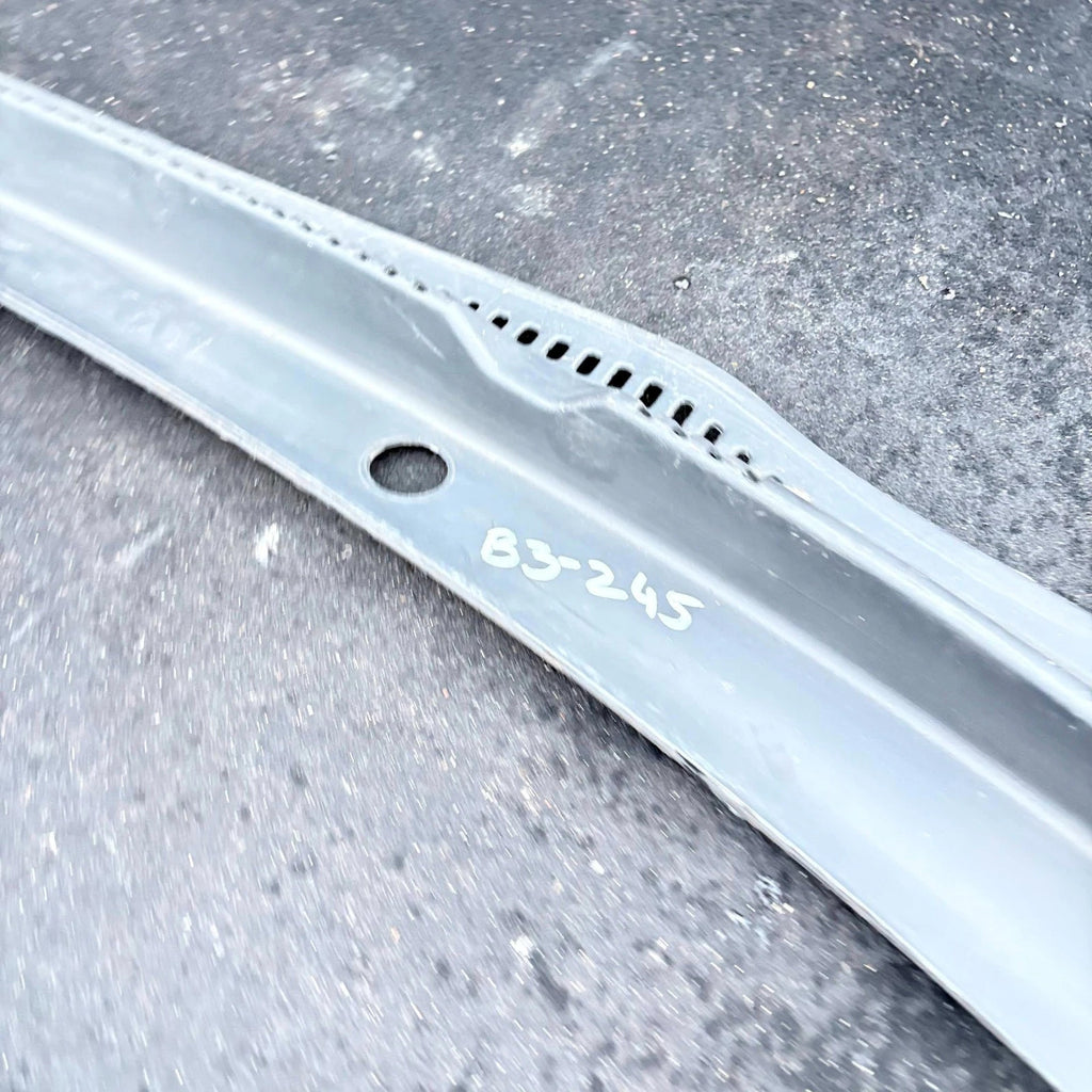Seat Ibiza Windscreen Scuttle Panel 6j2853185b 2008-2017
