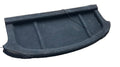 HYUNDAI COUPE III PARCEL SHELF 2002-2009